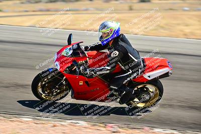 media/Mar-08-2025-Classic Track Day (Sat) [[6e74c245ee]]/Group 3/Session 3 (Turn 3 Inside)/